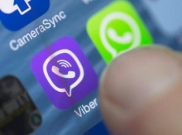 Москвичу не удалось отсудить у WhatsApp и Viber 7,4 млн рублей