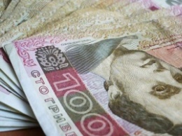 Кабмин сообщил, когда повысится реальная зарплата украинцев