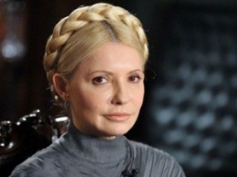 Суд открыл производство по "тарифным" искам Тимошенко, - "Батькивщина"