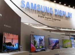 Прогноз финансовых аналитиков на результаты работы компании Samsung в Q2