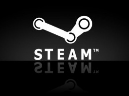 35-летний японец первым достиг 1000-го уровня в Steam