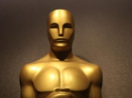 Введены новые правила выдачи "Оскара"