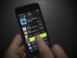 Spotify обвинила Apple в использовании неконкурентных методов борьбы