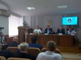 Луценко назначил прокурором Херсонщины брата нардепа от БПП
