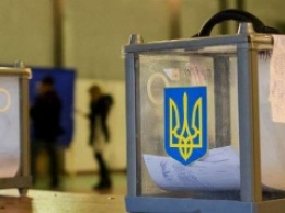 Досрочные выборы в Украине станут причиной катастрофы - Луценко