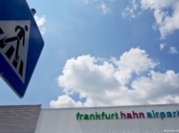 Приватизация на грани срыва: сомнительный инвестор для немецкого аэропорта