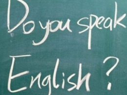 Грузия выбирает English