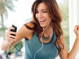3G от «Киевстар»: как слушать музыку в интернете и не думать о трафике