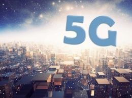 Эксперты: из-за «закона Яровой» внедрение 5G в России затянется на десятки лет