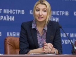 Какими последствиями может обернуться действие закона Савченко?
