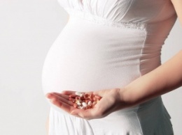 Ученые: Парацетамол при беременности повышает риск аутизма у мальчиков