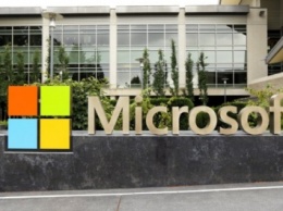 Microsoft создаст собственный PC Surface
