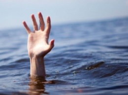В Карелии мужчина утонул во время купания