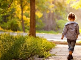Ученые: Токсины угрожают развитию детей