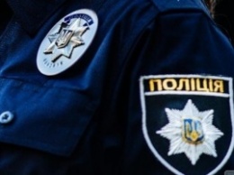 Полиция Киева: Зарплату не повысили, как планировалось