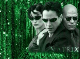 Киану Ривз объявил о съемках 4 и 5 частей «Матрицы»