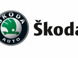 Skoda проводит испытания внедорожника Kodiaq