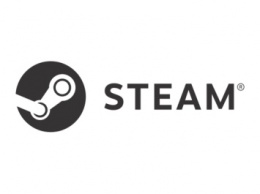 Житель Японии первым в мире достиг 1 000 уровня в Steam