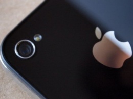 Apple запатентовала технологию принудительной блокировки камер