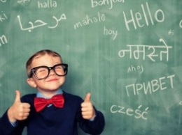 5 ошибок при изучении иностранных языков
