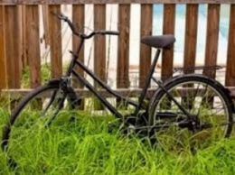 В Одессе дети участников АТО получили 100 велосипедов из «конфиската»