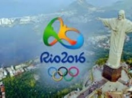 Двое наших земляков едут на Олимпиаду в Бразилию