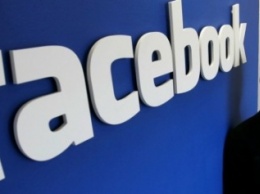 Facebook модернизирует ленту новостей