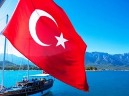 Спрос на отдых в Турции в десять раз превысил предложения