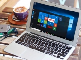 Microsoft напомнила пользователям о последнем шансе бесплатно обновиться до Windows 10