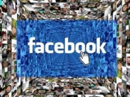В Facebook Messenger числится более 11 тысяч ботов
