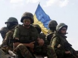 Блогер: Телепортацией, которую Путин обещал к 2035 году, определенные украинские силы уже овладели
