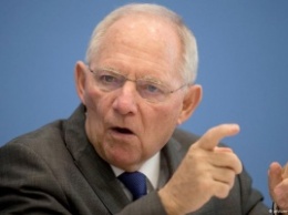 Министр финансов Германии раскритиковал главу МИДа из-за России