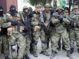 На Донбассе убит российский главарь террористов - названо имя (ФОТО)
