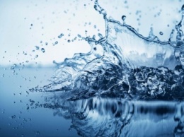 Французские ученые объяснили, откуда на Земле появилась вода