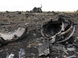Авария Ил-76 в Иркутской области: погибли все пассажиры самолета