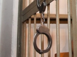 Экс-милиционера приговорили к семи годам за сотрудничество с "ДНР"