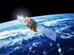 Российские ученые разработали технологию наземного питания спутников