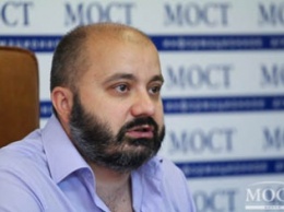 «УКРОП» по-прежнему в лидерах, рейтинг Томчук стремительно растет