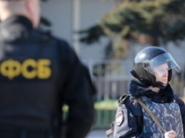 Жительницу Самары задержали за продажу должностей в несуществующем подразделении ФСБ