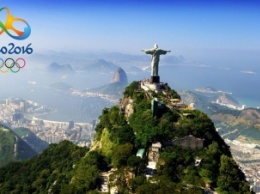 Официальная музыкальная тема Олимпийских игр в Рио появилась в сети