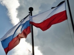 РФ и Польша приостановили приграничное передвижение