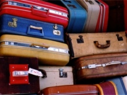 Багаж пассажиров, прибывших в Екатеринбург остался в Барселоне