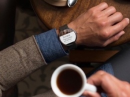 Android Wear научился подключаться к Wi-Fi без участия смартфона