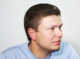 НФ поддержит снятие неприкосновенности, задержание и арест Онищенко