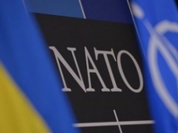 Миссия Украины при НАТО: Украина - одна из ключевых в Варшавском саммите