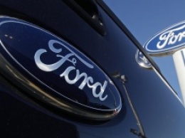 Ford готов оказать поддержку клиентам ушедших из РФ марок