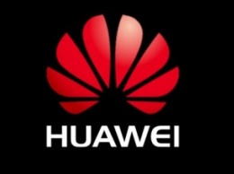 Компанию Huawei уличили в мошенничестве
