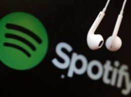 Spotify вернется на рынок России