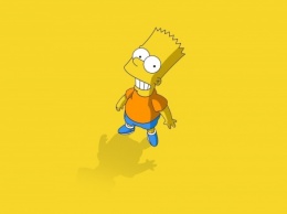 Создатели "Симпсонов" решили убить Барта в новом эпизоде