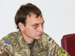Освобожденный из плена боец 28-й бригады заявил, что дал ложную информацию для СМИ РФ под угрозой смерти